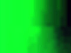 Intense Homemade Mutual Masturbation With Sexy Teens Fingering And Moaning To Orgasm