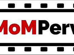 Busty Stepmom Kayla Paige Penetrated By Stepson's Hard Dick