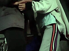 we fuck hot and passionatly with clothes on, girls fly orgasim