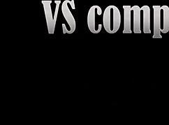 cleaned baby's anus 😏