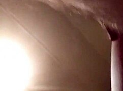 Tina shares her homemade video moments