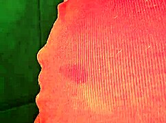 mature wants sex in the kitchen part 1