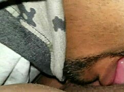 mandingo 1 fucks tight pussy hard