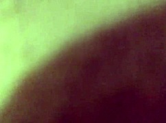 Tina shares her homemade video moments