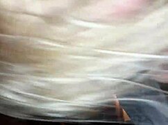 bbw whore sucking that big cock