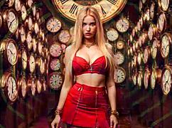 forbidden music sandy uncensored find all tracks on bandcamp pmv milf cosplay horror movie porn parody ita