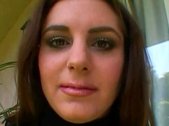 i foun' masked lesbians an' fuck'd a guy wit' them