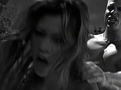 Love Making On The Lap Of Nature