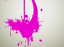 busty asian hot blonde lesbians photoshoot