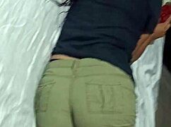 mi cochito se moja cuando me toca el maldito viejo asqueroso