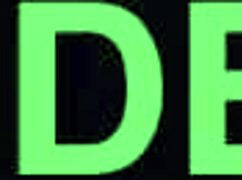 Massage parlor offers happy ending