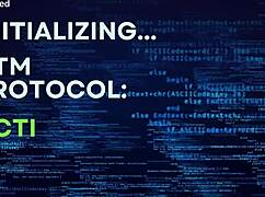 Atm Protocol Activated For Goddess's Financial Domination Ritual!