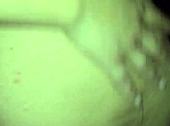 mature wants sex in the kitchen part 1