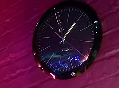 policewoman skips arrest for anal threesome at strip club