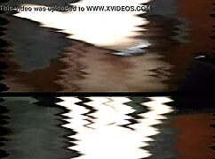 Putita Eats This Delicious Ass From The Front