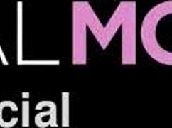 Spending Quality Time With Jackie In Intimate Settings