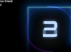 Atm Protocol Activated For Goddess's Financial Domination Ritual!