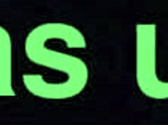 Massage parlor offers happy ending