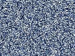 Amanda Souza records special scene with fan Fabinho Costha