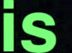 Massage parlor offers happy ending