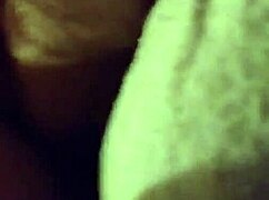 Tina shares her homemade video moments