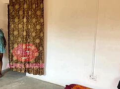 Sex Starved Mummy GO Seduced Her Missionary Step Son And Made Him Take This Pussy Like A Good Boy