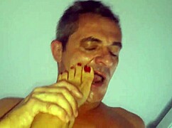 Amateurs European French