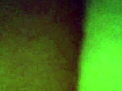 Tina shares her homemade video moments