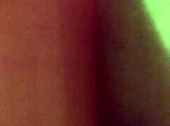 Tina shares her homemade video moments