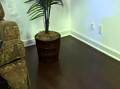 Redhead Slave Lesbian Fucking Domination