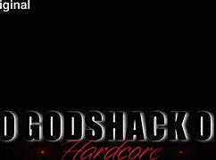 I experience kaitlyn katsaros in rough 5on2 fist and pee session