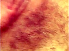 Wow, Wet Pussy Playing!