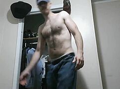 cum daddy arrives 2025