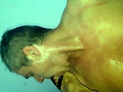 Amateurs European French