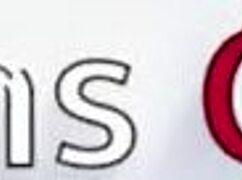 18 year old gets a creampie for christmas. she loves the feeling.