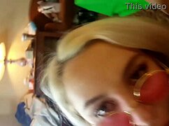 mia kay sandra luberc big booty jenna and olivia kasady suck on victors big thick black dick.