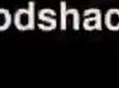 I experience kaitlyn katsaros in rough 5on2 fist and pee session