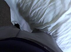 I think seth brogan gives the best babysitting servise, cumming inside claire roos cunt