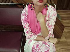 Office Staff Rough Hardcore Fuck With Her Boss For Promotion Full Movie