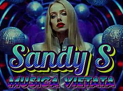 forbidden music sandy uncensored find all tracks on bandcamp pmv milf cosplay horror movie porn parody ita