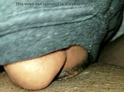 mandingo 1 fucks tight pussy hard