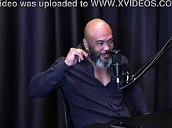 Bibi hourani expresses deep passion in interview