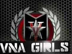 i-i feel cougar vicky vette getting dildo drilled by her lesbian lover julia ann