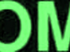 Tina shares her homemade video moments