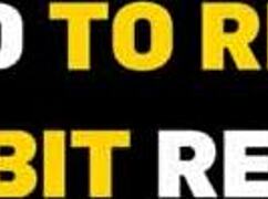 Vip4k Echoes Of Inhuman Fucking With Girlfriend And Cuckold