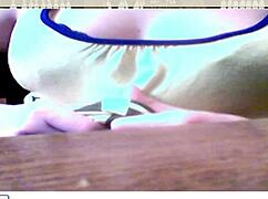 Webcam girl free teen porn video!