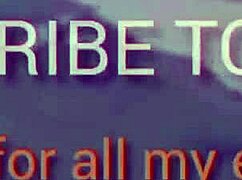 husband and maid interact when wife is out full video