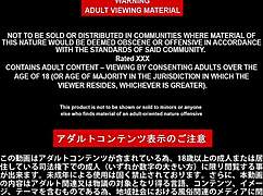 Popular foam princess from proposal part 1