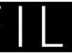 nubilefilms spanish beauty cums on hard cock during sex