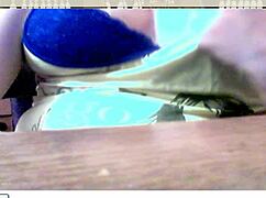 Webcam girl free teen porn video!